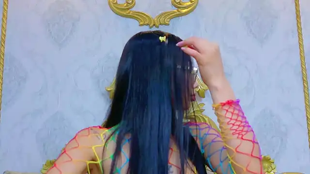 CataStones online show from November 15, 8:49 pm