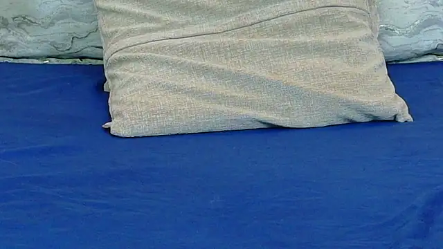 CataStones online show from April 14, 8:37 pm