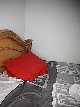 hotsexass online show from March 11, 12:05 am