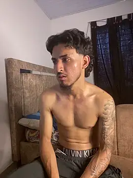 Zayn kane online show from March 2, 8:48 pm