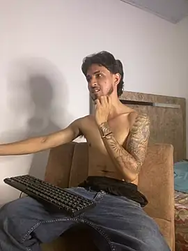 Zayn kane online show from June 2, 1:18 am