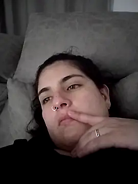 Seet Hanna online show from January 17, 1:10 am