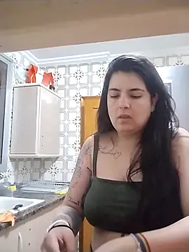 Seet Hanna online show from March 9, 5:33 am