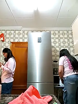 Seet Hanna online show from March 22, 7:50 pm