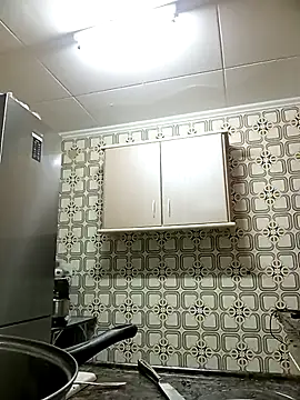 Seet Hanna online show from April 1, 6:36 am