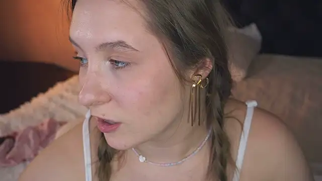 saint trisha online show from February 6, 4:39 am