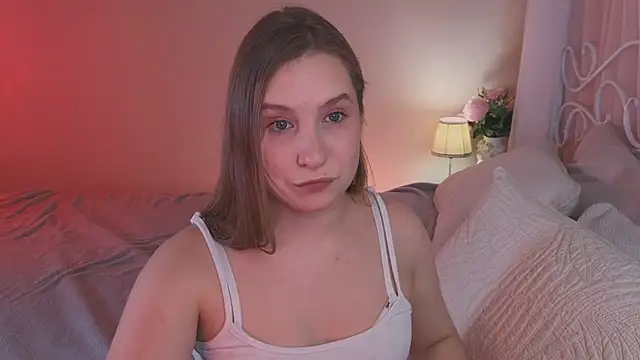 saint trisha online show from February 12, 8:37 pm