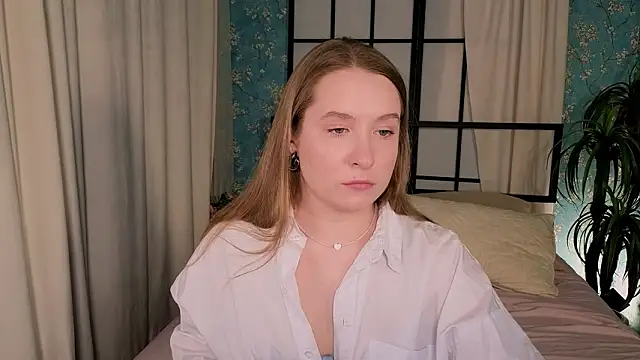 saint trisha online show from March 14, 8:25 pm