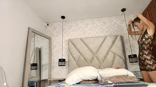 AmbarRaj online show from February 21, 12:28 pm