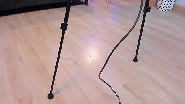 roxy hell online show from September 28, 12:54 pm