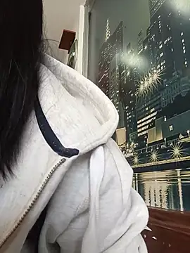 Snapshot of Nathaly_12 chatting on June 26, 3:27 pm Nathaly 12 online show from June 26, 3:27 pm