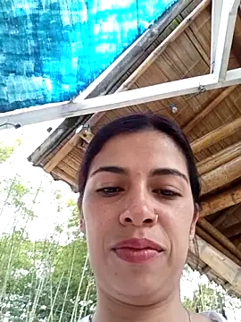 Snapshot of Nathaly_12 chatting on June 28, 5:08 pm Nathaly 12 online show from June 28, 5:08 pm