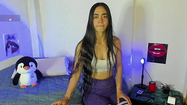 lizeth sweet online show from September 28, 3:28 pm