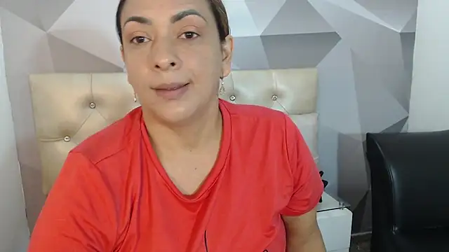 Milf-Prettyboobs online show from February 4, 10:43 am