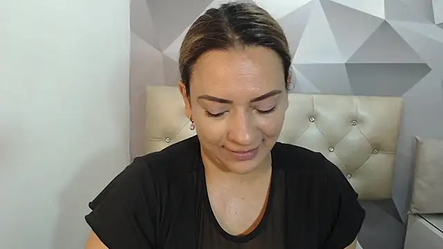 Milf-Prettyboobs online show from April 10, 10:53 am