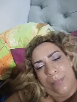 Milf-Prettyboobs online show from May 31, 4:20 am