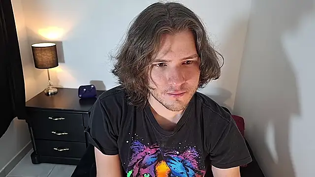is jesus online show from May 20, 2:29 am