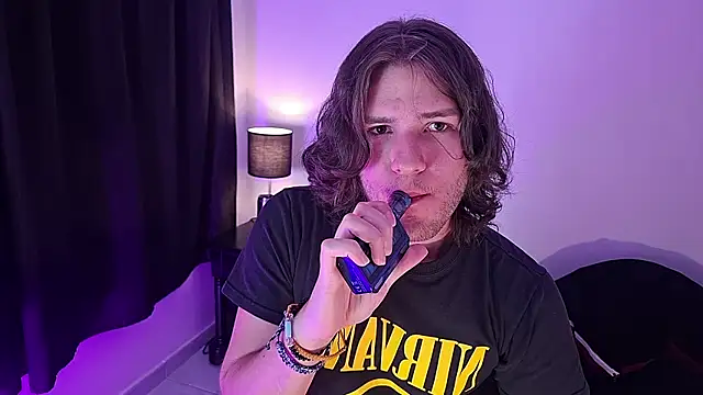 is jesus online show from May 22, 2:08 am