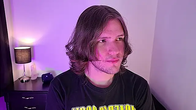 is jesus online show from May 26, 2:40 am