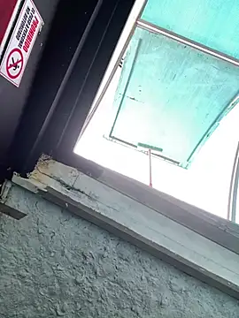 Snapshot of val_zx chatting on March 18, 2:26 pm val zx online show from March 18, 2:26 pm