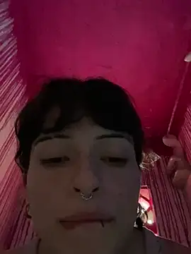 Snapshot of val_zx chatting on March 19, 9:37 pm val zx online show from March 19, 9:37 pm