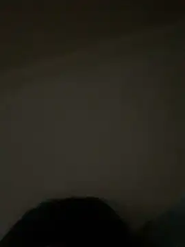 Snapshot of val_zx chatting on March 21, 7:11 am val zx online show from March 21, 7:11 am