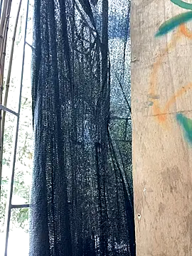 Snapshot of val_zx chatting on September 10, 6:30 pm val zx online show from September 10, 6:30 pm