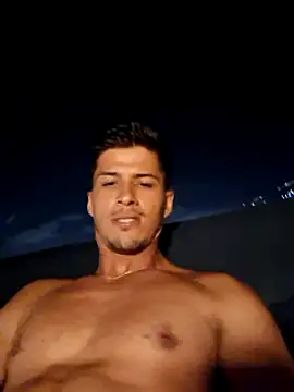 Snapshot of piterr_hot chatting on March 23, 8:26 am piterr hot online show from March 23, 8:26 am