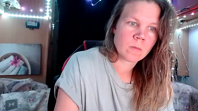 Snapshot of CallMeMaria chatting on January 28, 12:54 pm CallMeMaria online show from January 28, 12:54 pm