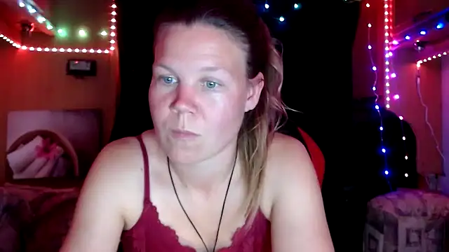 Snapshot of CallMeMaria chatting on January 29, 6:39 pm CallMeMaria online show from January 29, 6:39 pm