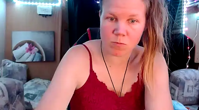 Snapshot of CallMeMaria chatting on March 15, 3:37 pm CallMeMaria online show from March 15, 3:37 pm