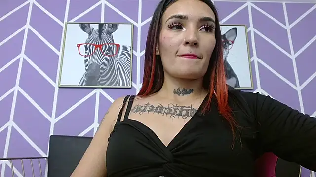 Katy luxury online show from March 10, 5:07 pm