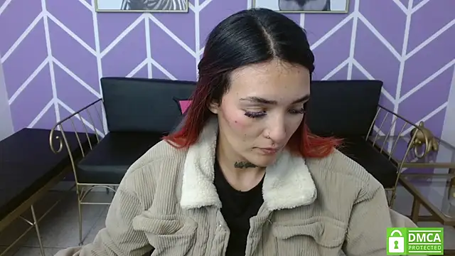 Katy luxury online show from March 12, 1:08 pm