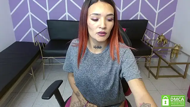 Katy luxury online show from March 14, 1:13 pm