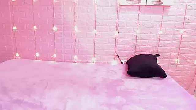 wet valery online show from March 26, 3:01 am