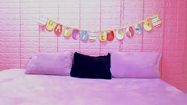 wet valery online show from March 30, 10:05 am