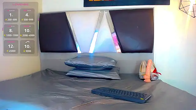 Snapshot of alexsandra_kiss chatting on September 12, 11:21 am alexsandra kiss online show from September 12, 11:21 am