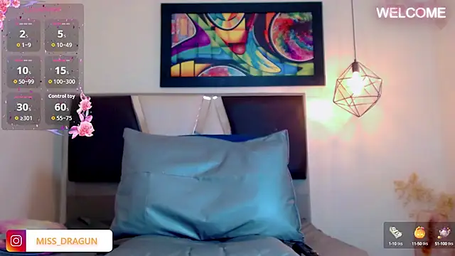 Snapshot of alexsandra_kiss chatting on October 8, 11:19 am alexsandra kiss online show from October 8, 11:19 am