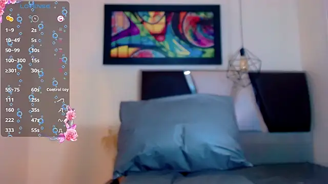 Snapshot of alexsandra_kiss chatting on October 19, 12:06 pm alexsandra kiss online show from October 19, 12:06 pm