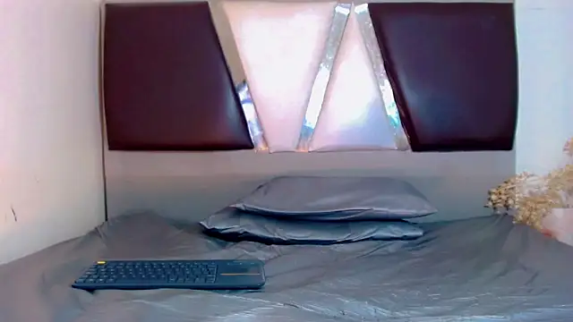 alexsandra kiss online show from November 17, 11:16 am