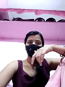 Daya Chheda online show from March 18, 4:37 pm