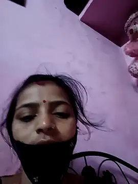 Daya Chheda online show from September 10, 8:53 pm