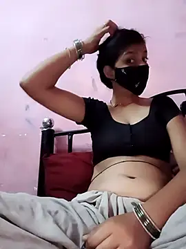 Daya Chheda online show from September 12, 11:48 pm