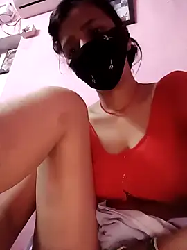 Daya Chheda online show from September 13, 11:59 pm