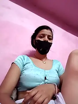 Daya Chheda online show from October 4, 11:25 pm