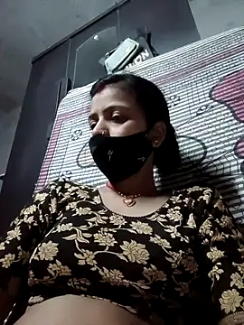 Daya Chheda online show from October 13, 10:10 pm