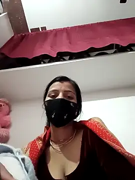 Daya Chheda online show from November 17, 12:05 am