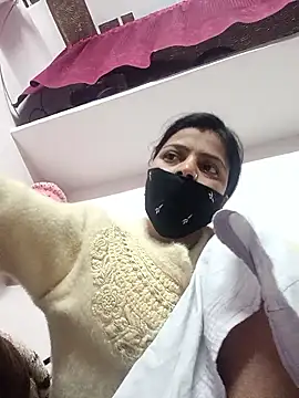 Daya Chheda online show from January 10, 12:01 am