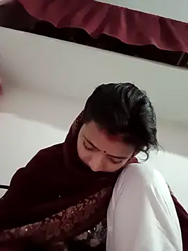 Daya Chheda online show from February 15, 12:29 am