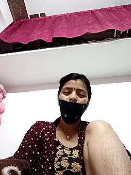 Daya Chheda online show from February 19, 12:06 am